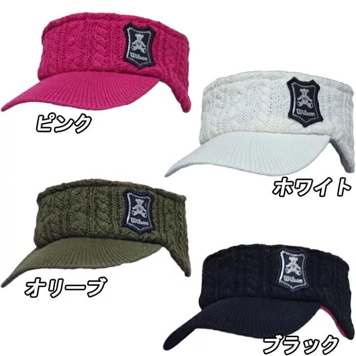 tw-11134207-7r98t-lmcmbug5z3q1fd