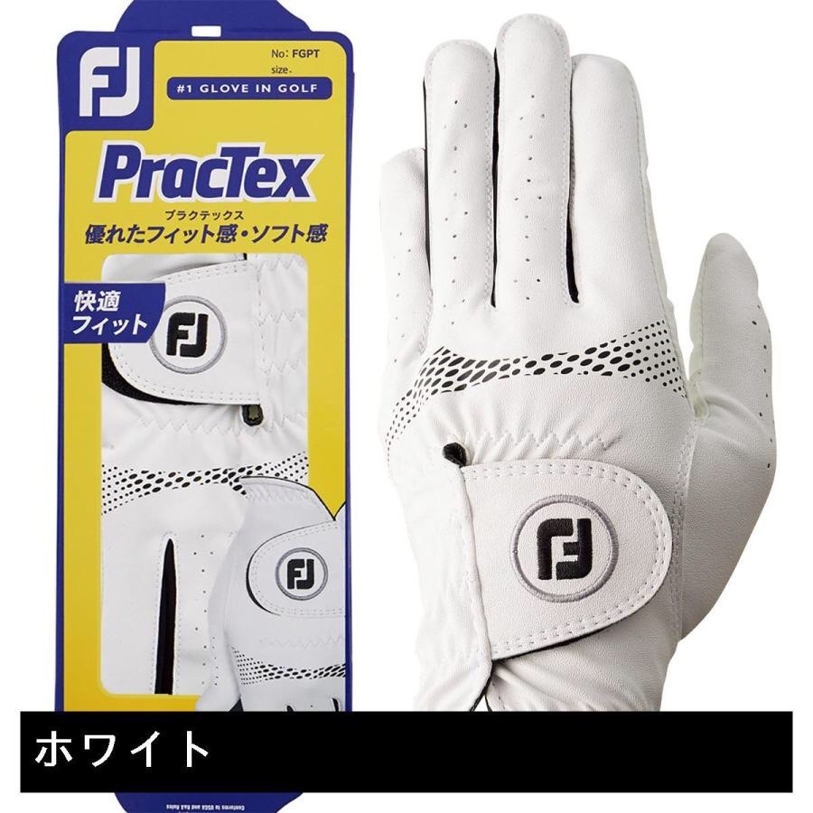 tw-11134207-7qul8-lgk6zqffx4q238