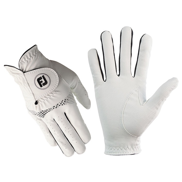 tw-11134207-7qul7-lgk6zqffvq5md9