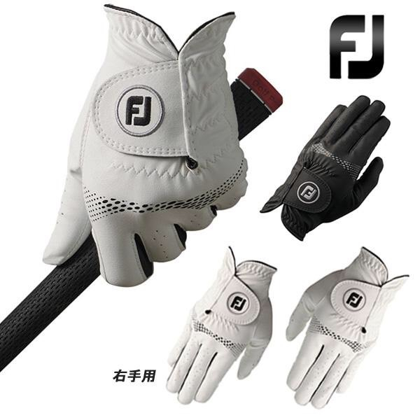 tw-11134207-7qul7-lgk6zqffubl6b7