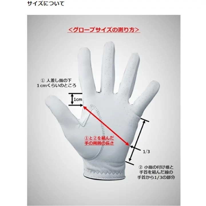 tw-11134207-7qul8-lgk6zqfgckxt37