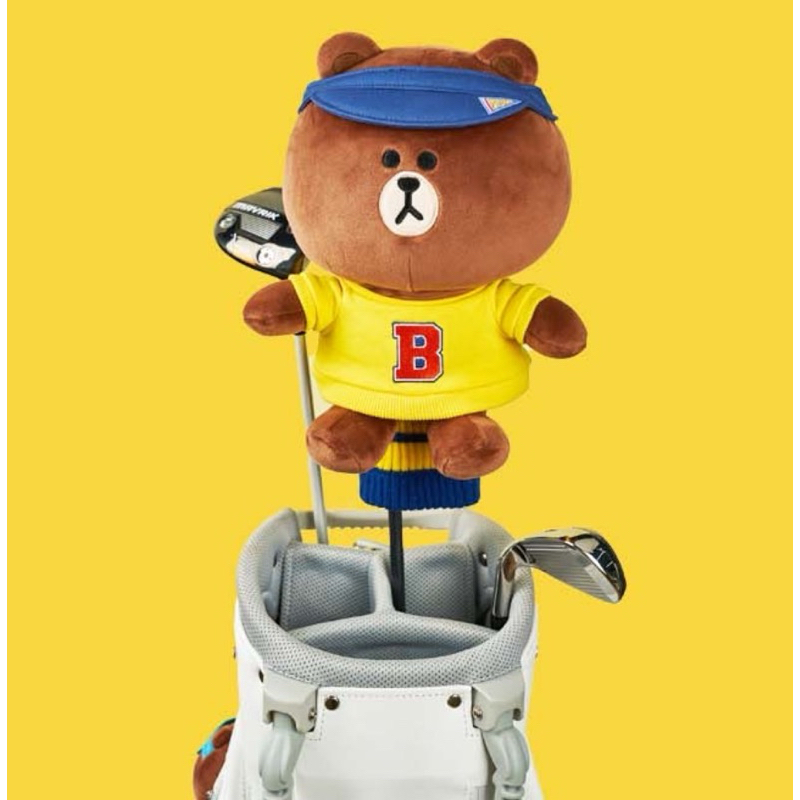 tw-11134207-7rasi-m3g8qi7rz1ju70