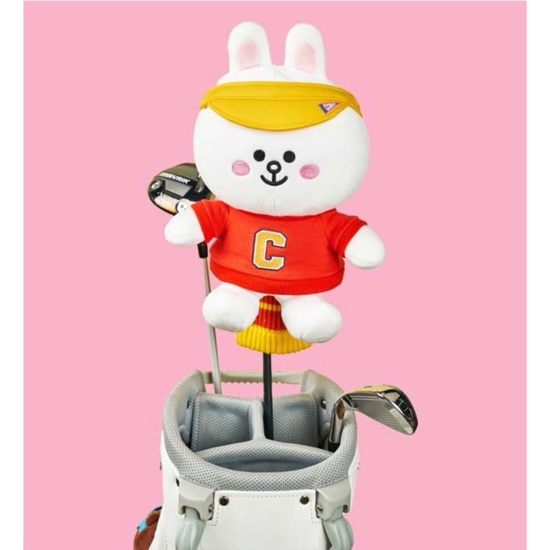 tw-11134207-7rasj-m3g8qi7rxmqfae