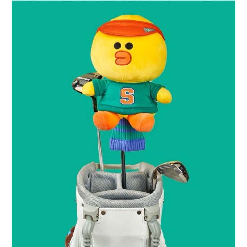 tw-11134207-7ras9-m3g8qi7sehsqab