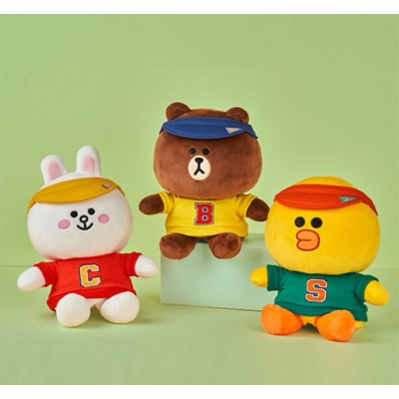 tw-11134207-7rask-m3g8qi7hy1cna1