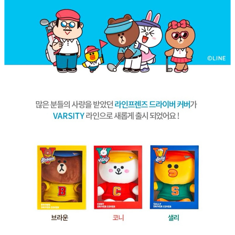 tw-11134207-7rasa-m3g8qi8lwevr20