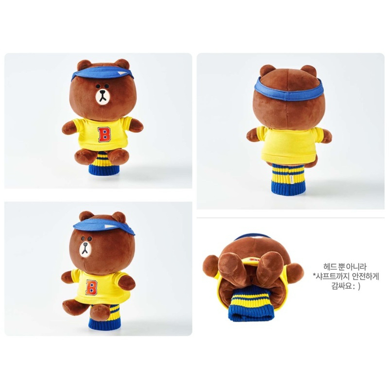 tw-11134207-7rasb-m3g8qi8vw0ii2a