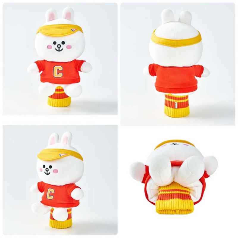 tw-11134207-7rasf-m3g8qi81x847f9