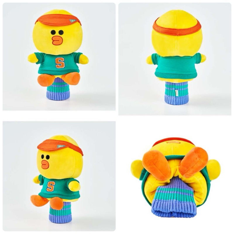 tw-11134207-7rasm-m3g8qi8vw09j2c