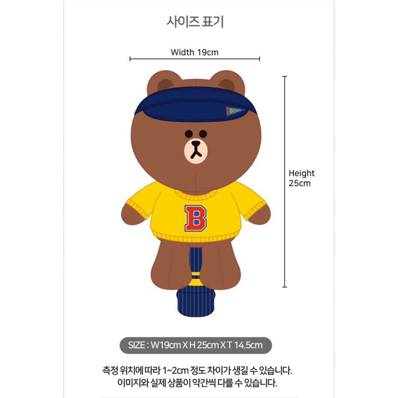 tw-11134207-7rasm-m3g8qi81ymon69