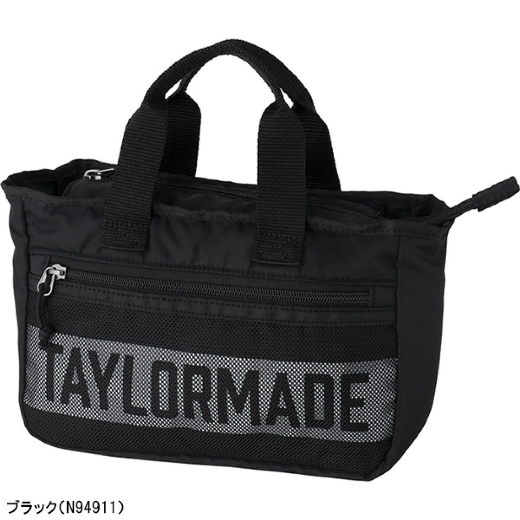 tw-11134207-81ztf-mhm56mmre5tu97