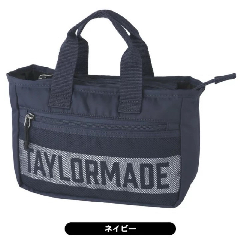 tw-11134207-7r98s-lrnzw0jqu66q5c