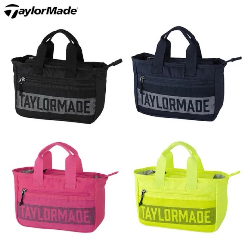 tw-11134207-7r98r-lrnzw0jr87v661