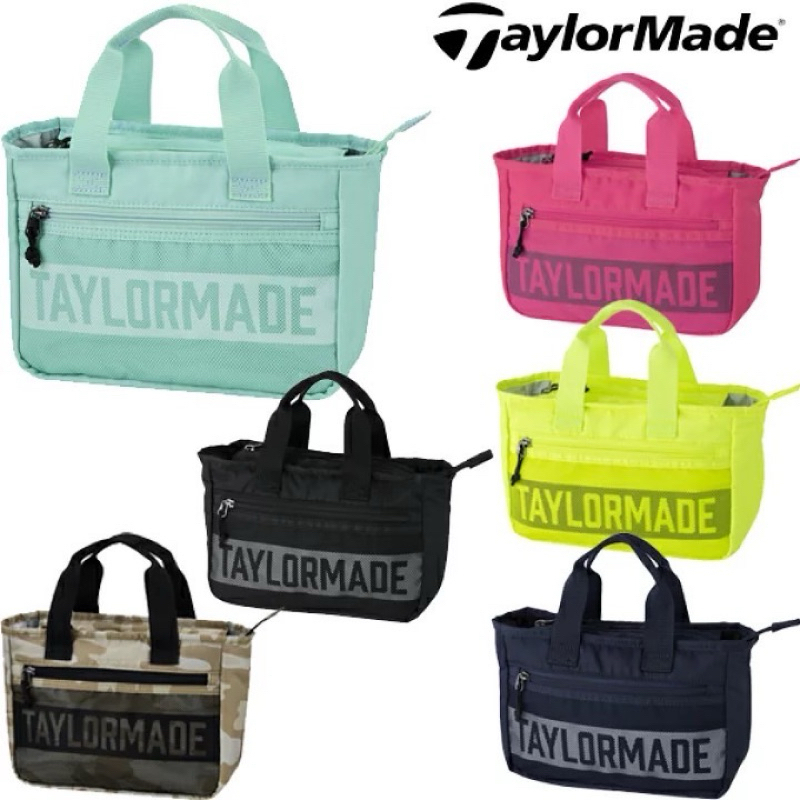 tw-11134207-7r98t-lrny9xj2sgzs0a