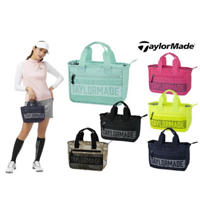 tw-11134207-7r98w-lrnzw0jr9mfm47