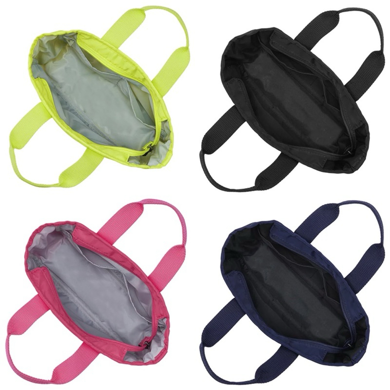 tw-11134207-7r98u-lrnzw0jqsrma67