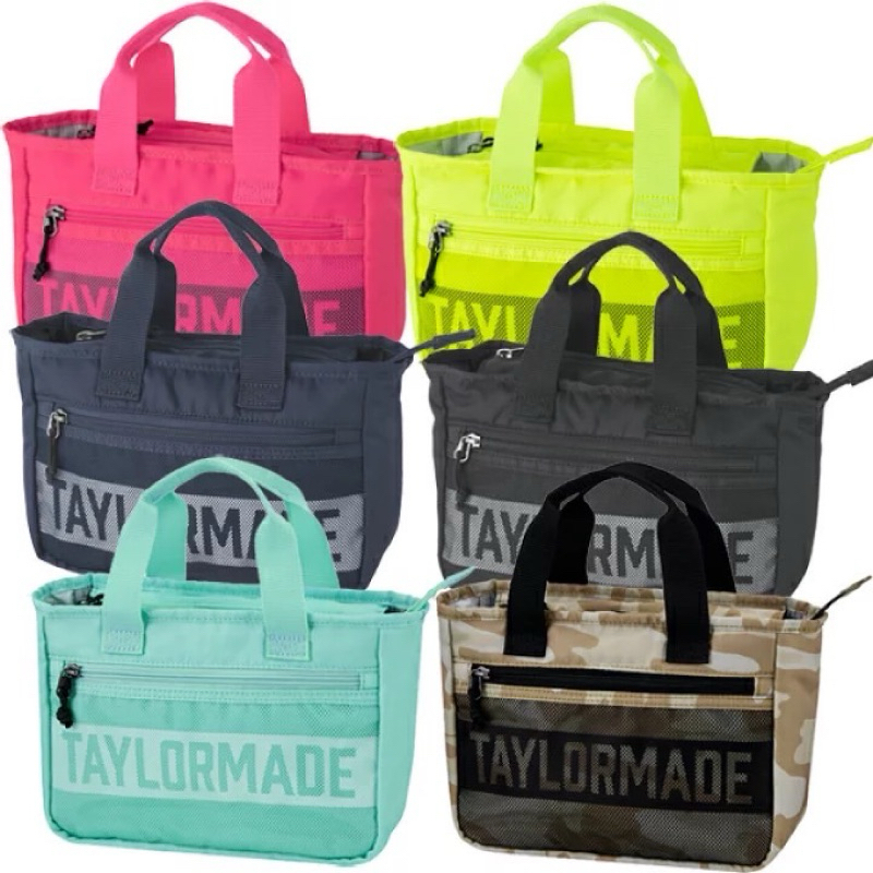 tw-11134207-7r98q-lrnzw0k0sdfsa3