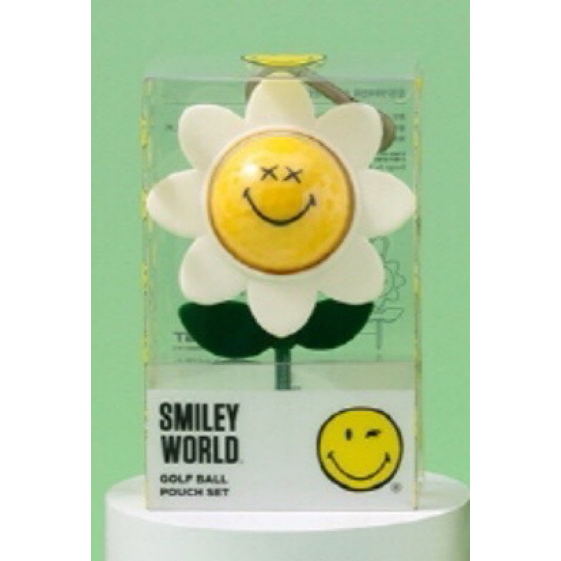 tw-11134207-7rasi-m37bn8wn3yhjc5