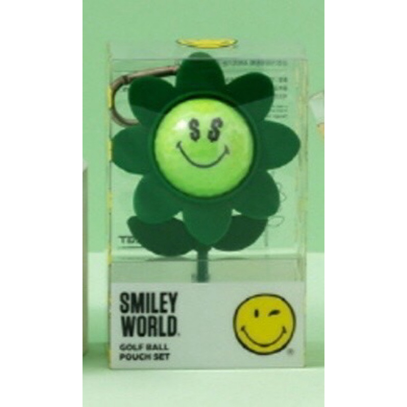 tw-11134207-7rasm-m37bn8wn5d1z63