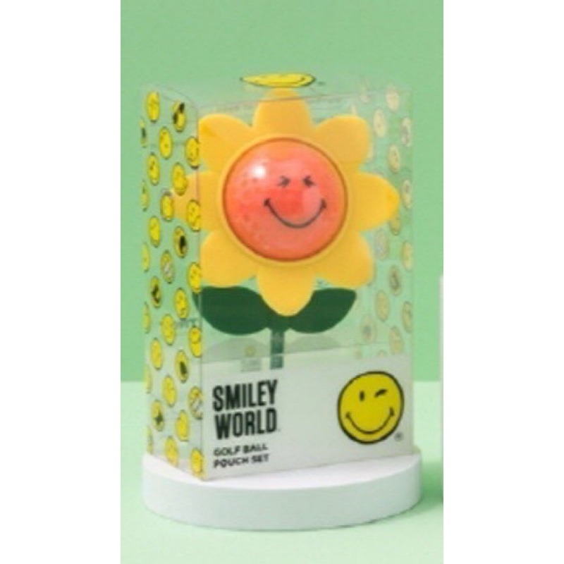 tw-11134207-7rasm-m37bn8wn6rmfc7