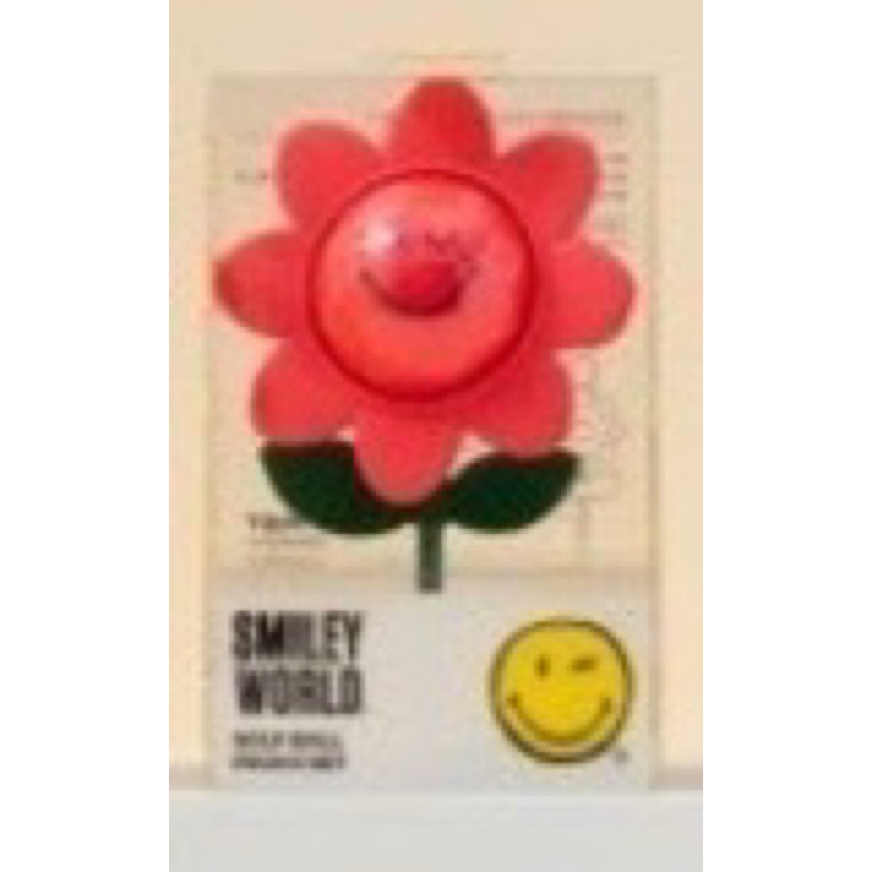 tw-11134207-7rasm-m37bn8wn866v34