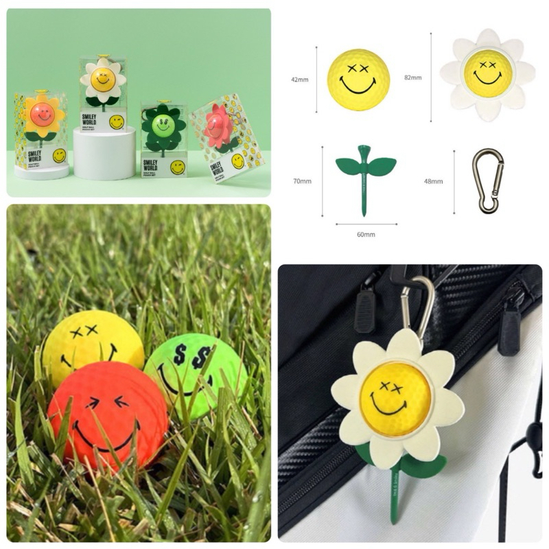 tw-11134207-7rase-m37bn8wn9krbba