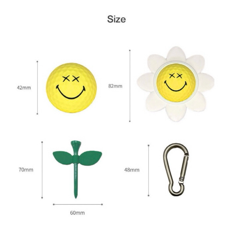 tw-11134207-7rasg-m37bn8wcniaf3a