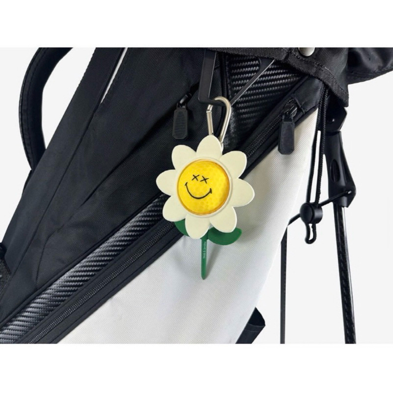 tw-11134207-7rasc-m37bn8wdies77f