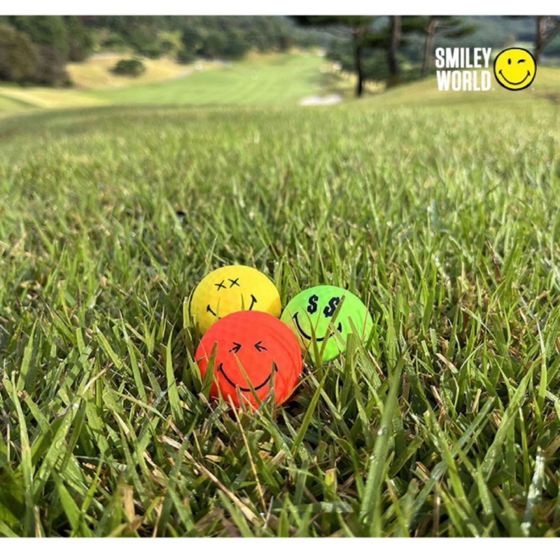 tw-11134207-7ras9-m37bn8wf87rrec