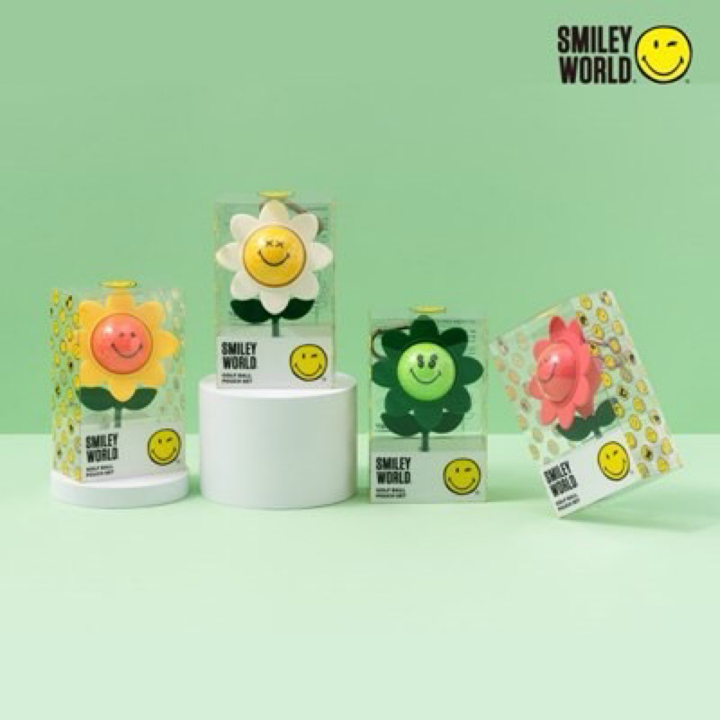 tw-11134207-7rasb-m37bn8wdxv1308