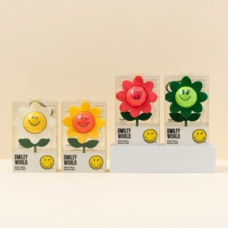 tw-11134207-7rasi-m37bn8wedb9z37