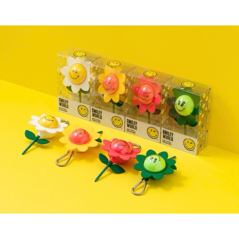 tw-11134207-7rase-m37bn8wd2yjb15