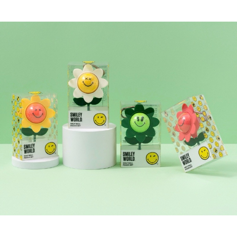 tw-11134207-7rasi-m37bn8wmn3o778