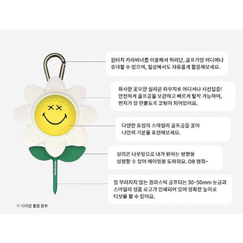 tw-11134207-7rasg-m37bn8wn2jx3fb