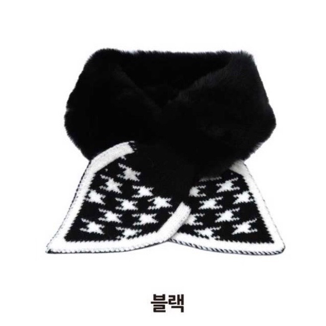 tw-11134207-7r98r-lo9322yeqe6ad8