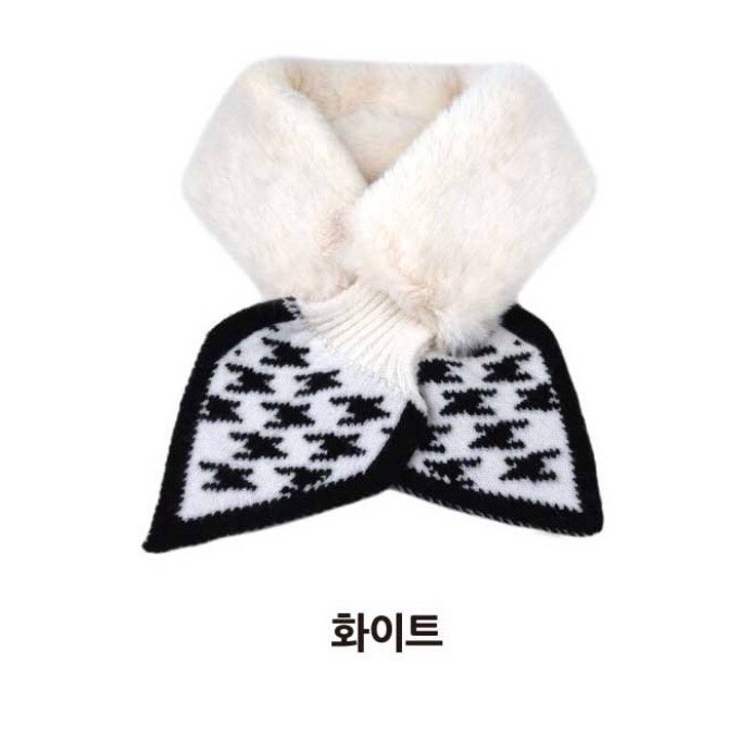 tw-11134207-7r98u-lo9322yersqqbb