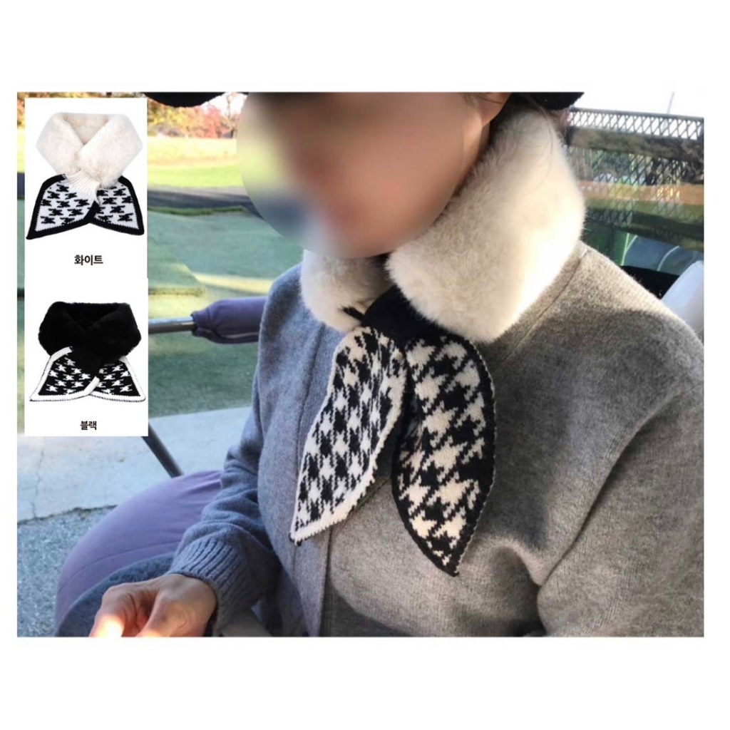 tw-11134207-7r98s-lo9322yenl1eda