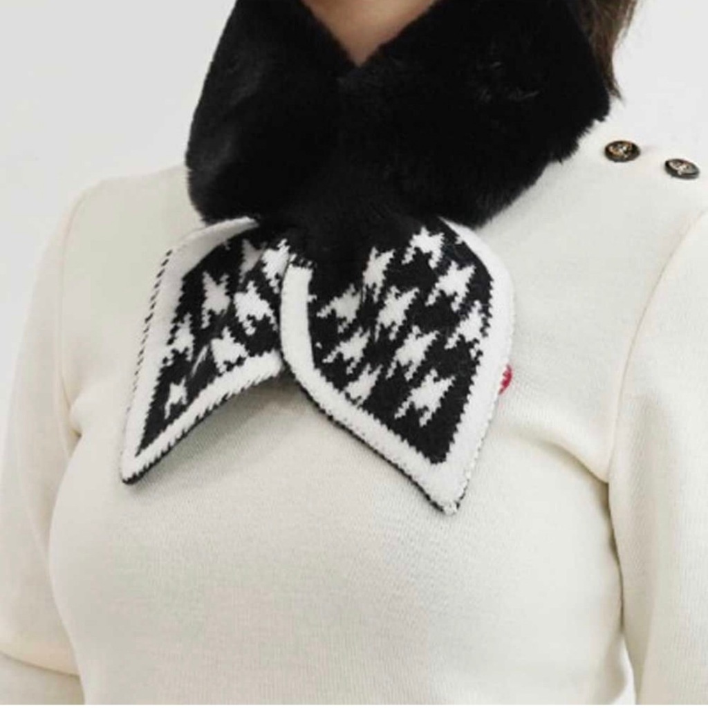 tw-11134207-7r98y-lo9322yem6gy57