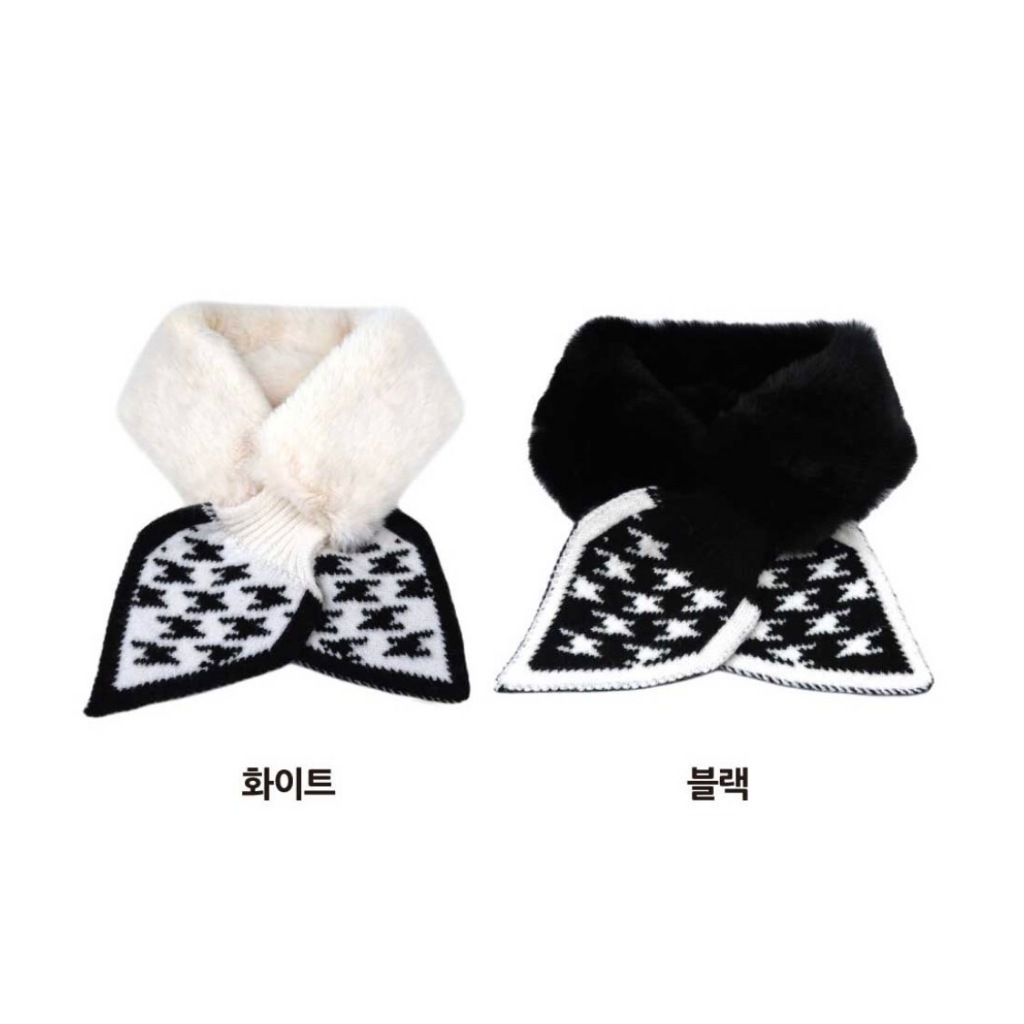 tw-11134207-7r98w-lo9322z8i5he16