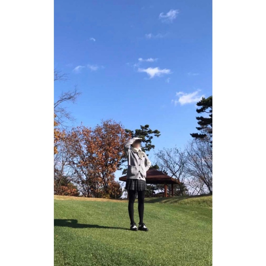 tw-11134207-7r98p-lo9322yejdsde6