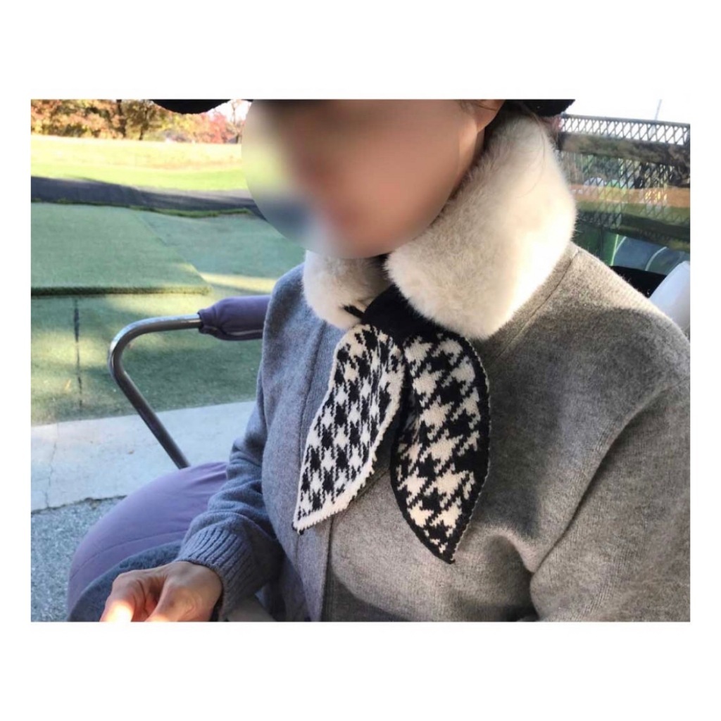 tw-11134207-7r98t-lo93230wfq8dff