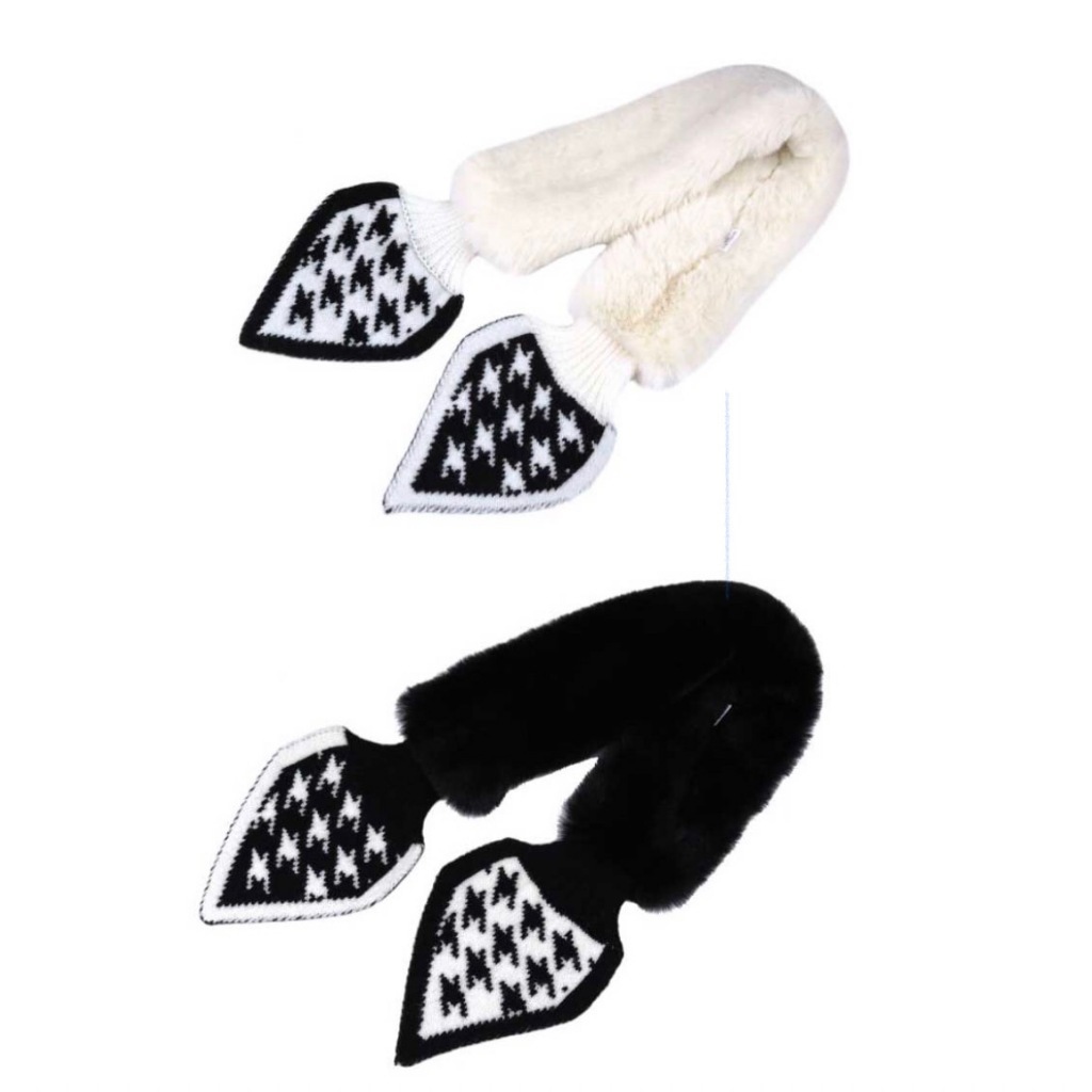 tw-11134207-7r98s-lo9322yejdc2f1