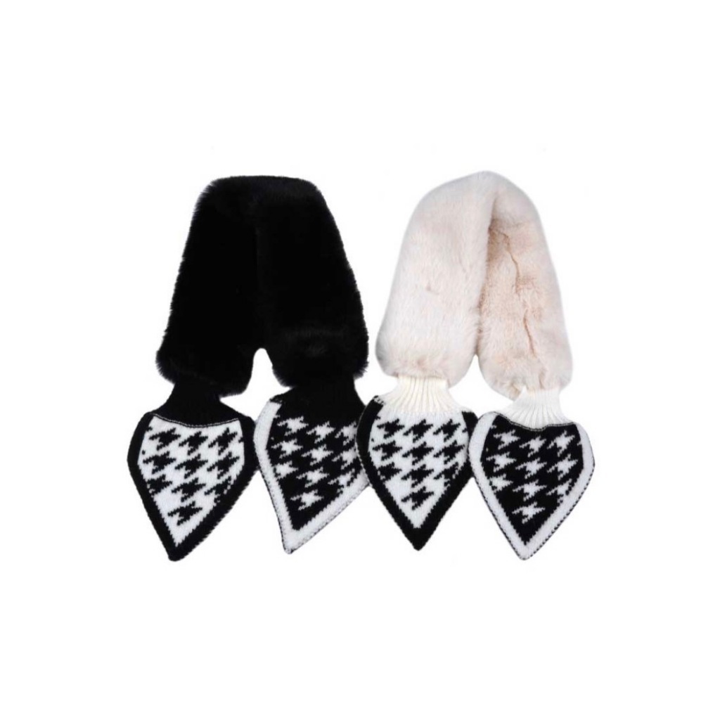 tw-11134207-7r98v-lo9322yekrwi6b