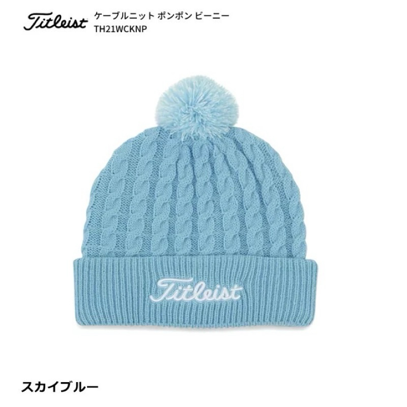 tw-11134207-7rasl-m2bsrwtt68xx15