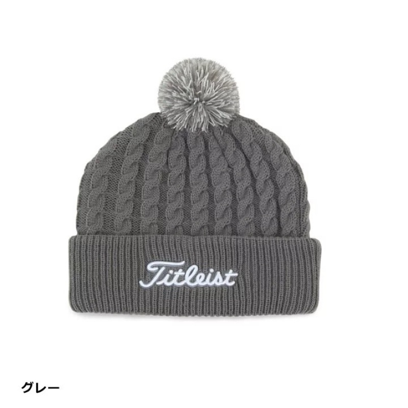 tw-11134207-7rasa-m2bsrwtsqsp14c