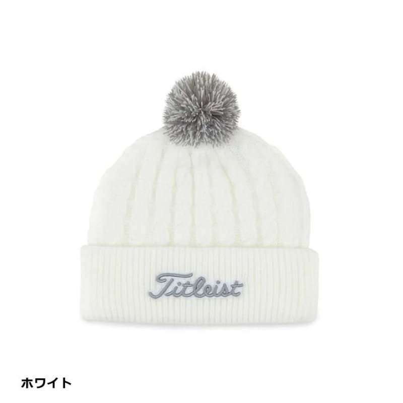 tw-11134207-7rasl-m2bsrwtj6mu2d1