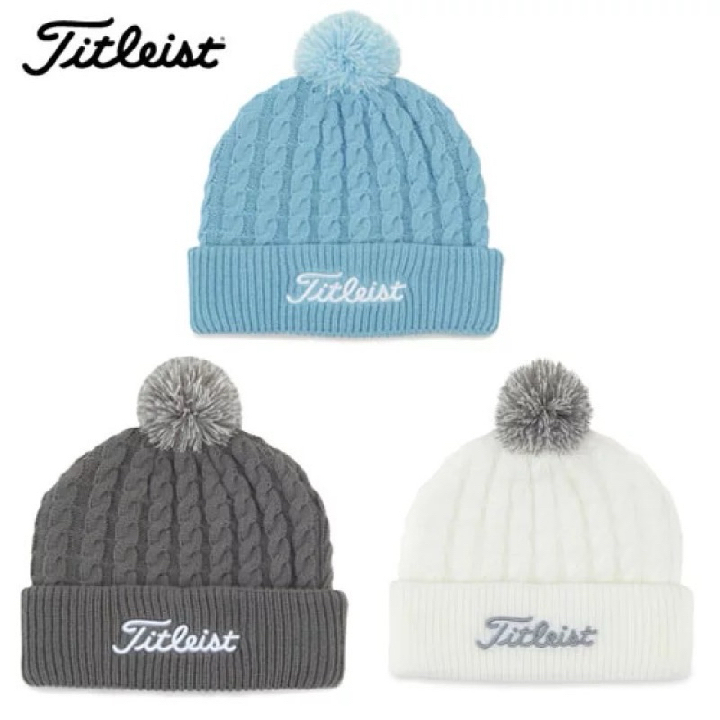 tw-11134207-7rase-m2bsrwtir6l617