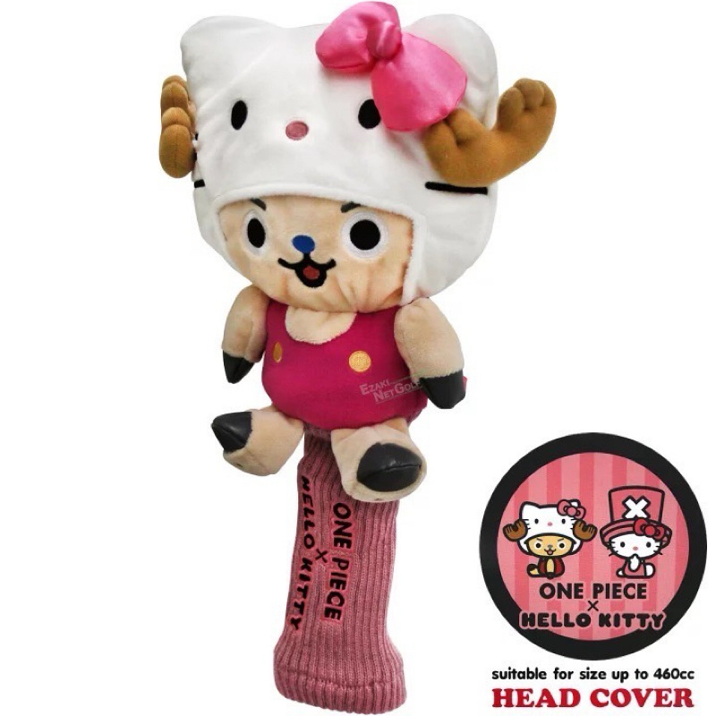 tw-11134207-7rasd-m3vfwrvou1qvb9