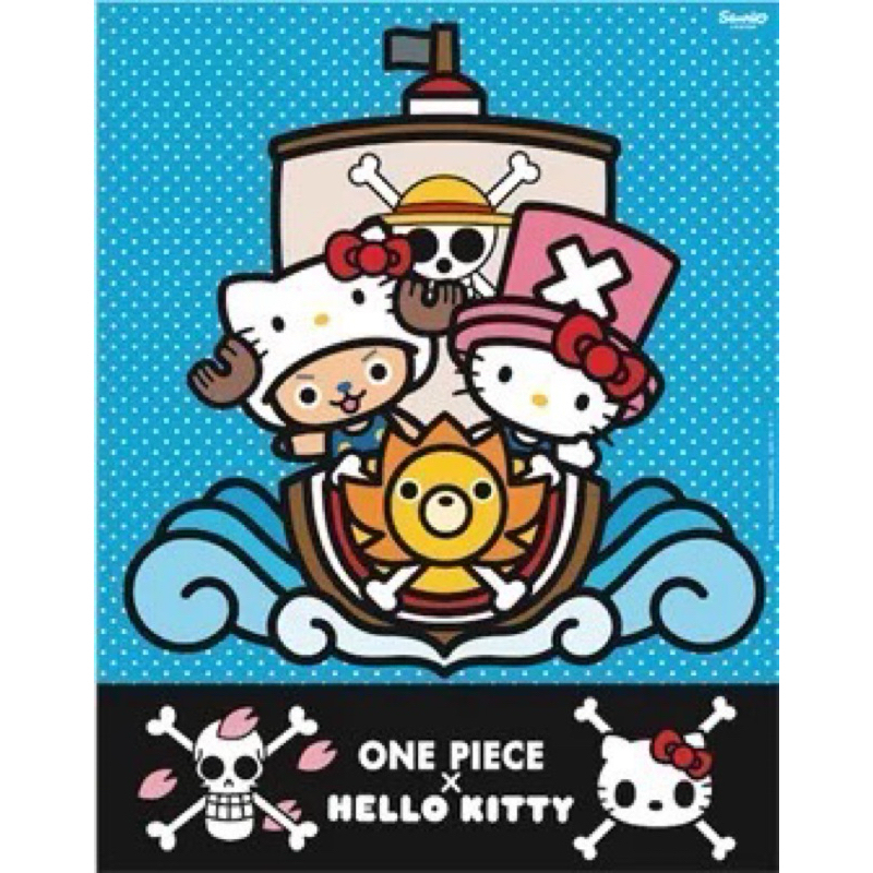 tw-11134207-7rasl-m3vfwrvp9hzr9c