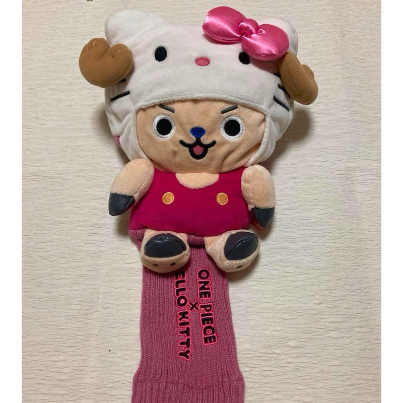 tw-11134207-7rasg-m3vfwrvp9i8qc1